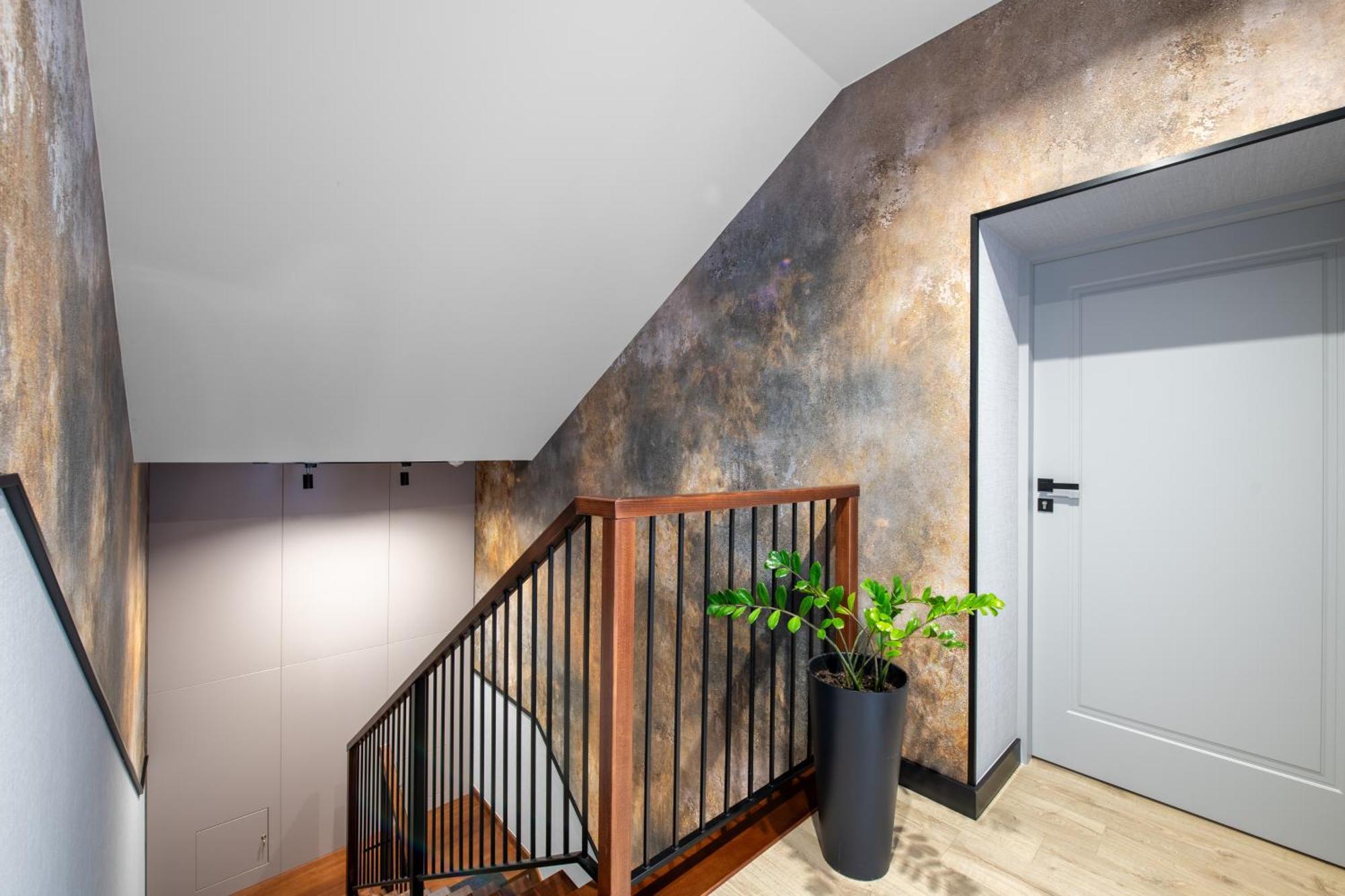 Platinia Premium Apartments Krakow Ngoại thất bức ảnh